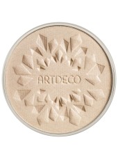 Пудра для сияния Artdeco Glow Highlighting Powder